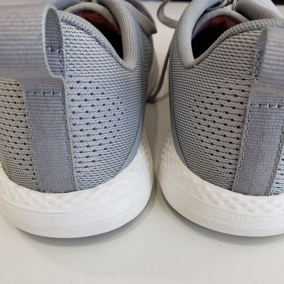 LiteRide by Crocs Women's Walking / Athletic Shoes, Size 7 - Picture 8 of 9